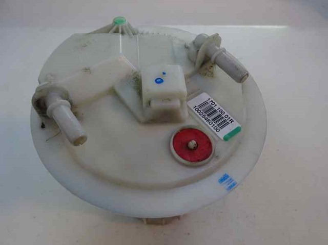 170110001R RENAULT Bomba de gasolina  en stock Córdoba