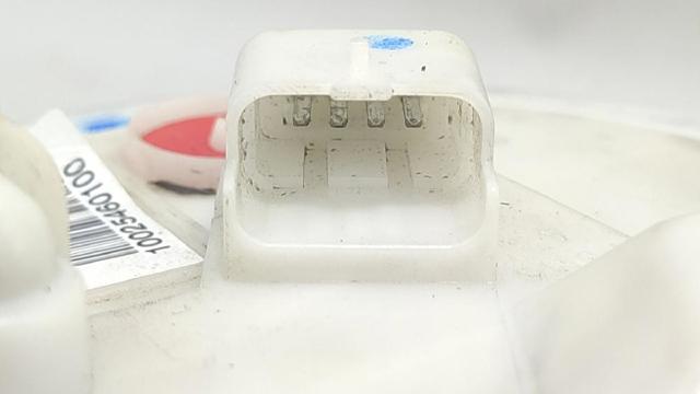 170110001R Módulo de bomba de combustible con sensor de nivel de combustible  disponible Burgos