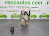 Unidad de alimentación de combustible 170110001R RENAULT