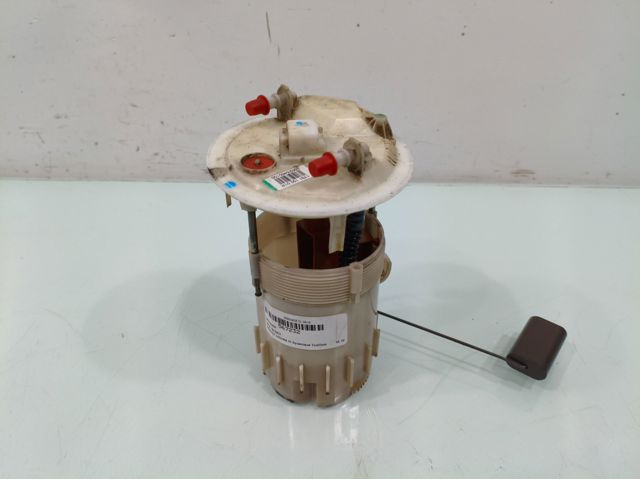 170110001R Renault (RVI)
