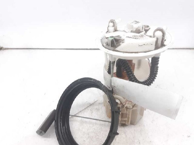 170110001R Renault (RVI)
