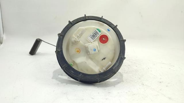 170110001R RENAULT Módulo de bomba de combustible con sensor de nivel de combustible  disponible Alicante