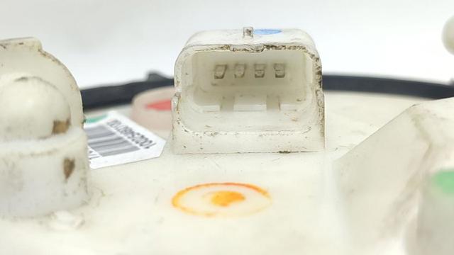 RENAULT 170110001R Módulo de bomba de combustible con sensor de nivel de combustible  disponible España