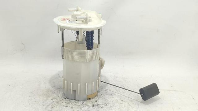 170110001R Bomba de gasolina comprar Sevilla