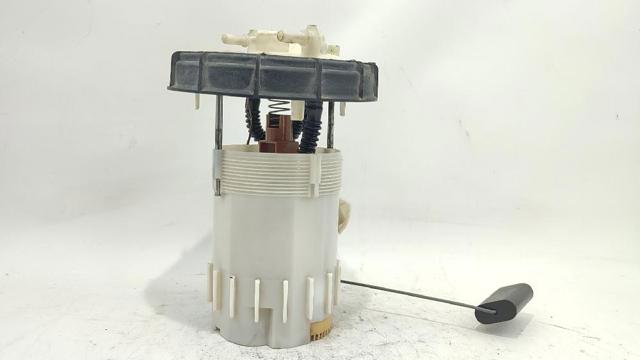 RENAULT 170110001R Bomba de gasolina  en stock Terrassa
