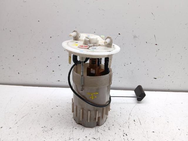 RENAULT 170110001R Bomba de gasolina comprar Tarragona