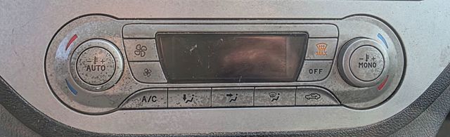 1701140 Ford
