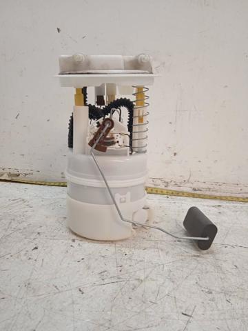 Bomba de gasolina para Renault Clio BH