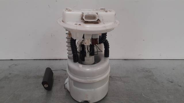 170114543R Módulo de bomba de combustible con sensor de nivel de combustible  comprar en Zaragoza