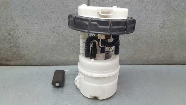 170114543R RENAULT Bomba de gasolina comprar Madrid