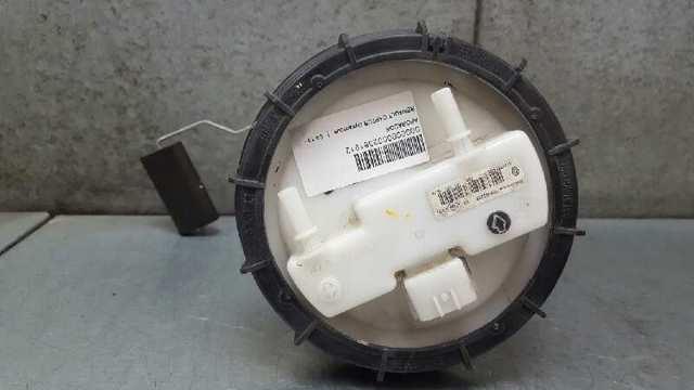 RENAULT 170114543R Bomba de gasolina  en stock Terrassa