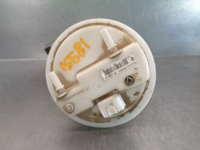 RENAULT 170114543R Bomba de gasolina comprar Pamplona