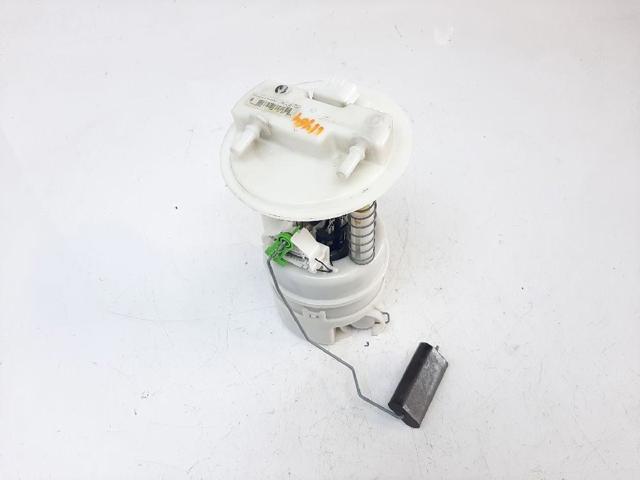 Bomba de gasolina Renault Clio IV (BH)