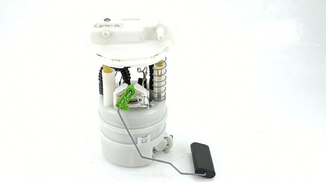 Módulo de alimentación de combustible Renault Clio IV (2012-2021)