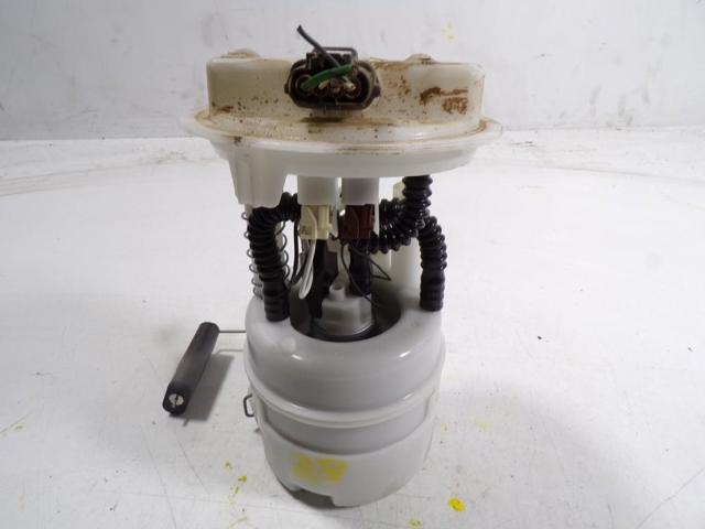 Bomba de combustible Clio IV hatchback (2012-2021) original desde 95,83 €
