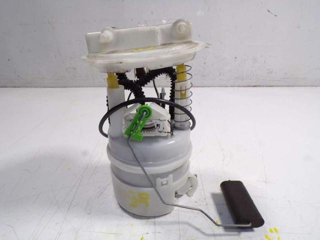 Comprar Módulo de bomba de combustible con sensor de nivel de combustible Renault Clio IV BH a bajo precio