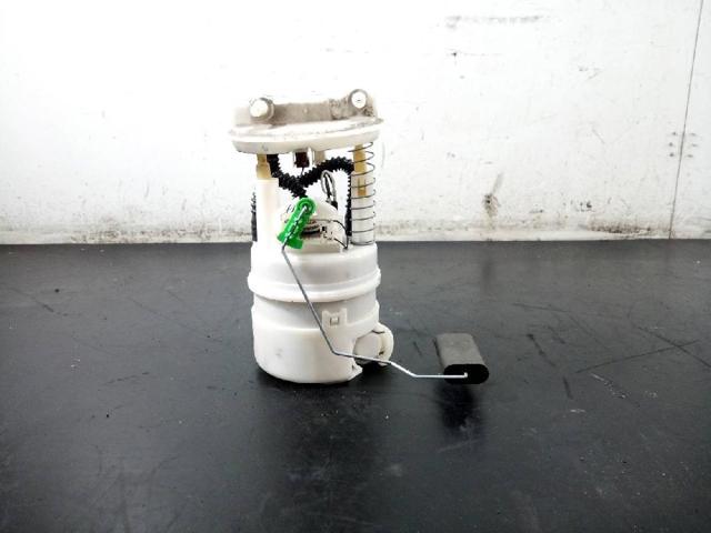 Bomba de combustible para Renault Clio IV (BH)