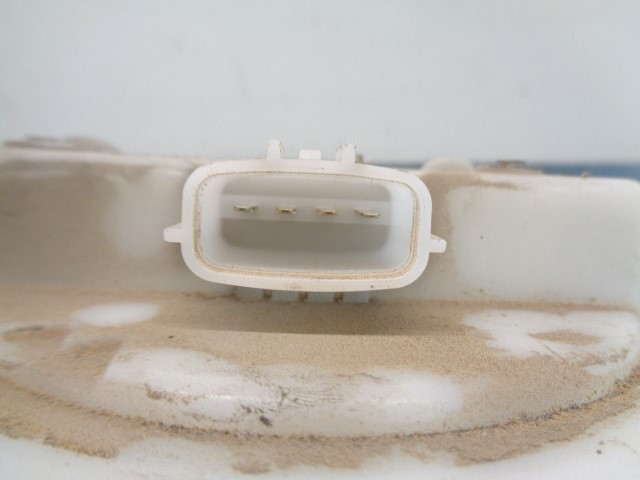 170114543R Módulo de bomba de combustible con sensor de nivel de combustible  disponible Burgos