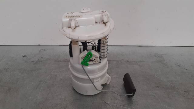 170114543R RENAULT Bomba de gasolina comprar Madrid