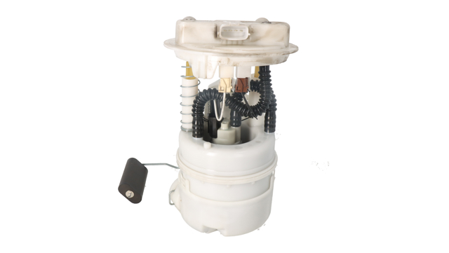 Comprar Módulo de bomba de combustible con sensor de nivel de combustible Renault Clio IV BH a bajo precio
