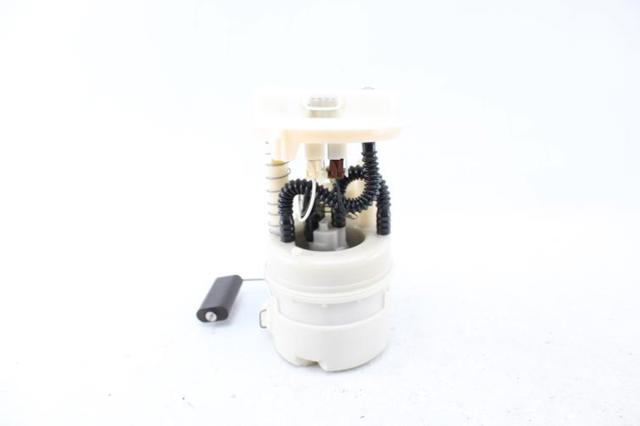 Bomba de gasolina Renault Clio IV (BH)