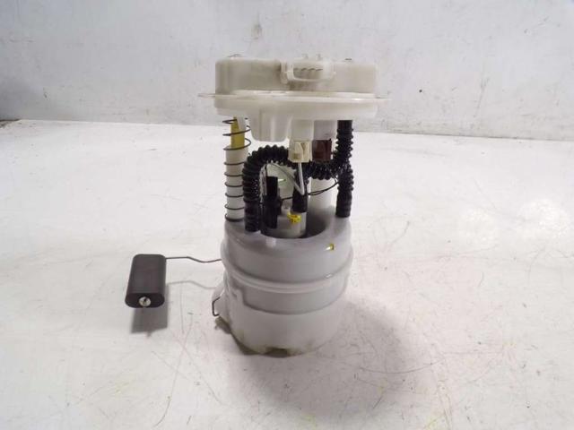 Comprar Módulo de bomba de combustible con sensor de nivel de combustible Renault Clio IV BH a bajo precio