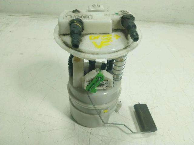 Bomba de gasolina para Renault Clio BH