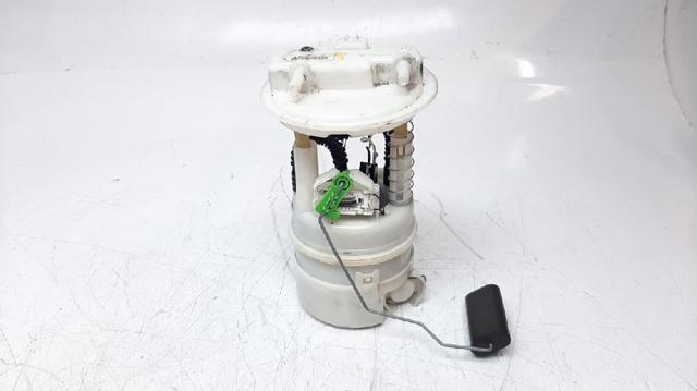 Bomba de gasolina Renault Clio IV (BH)