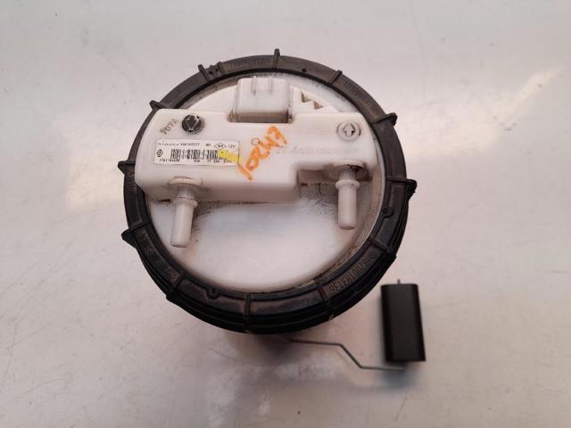 Bomba de gasolina para Renault Clio BH