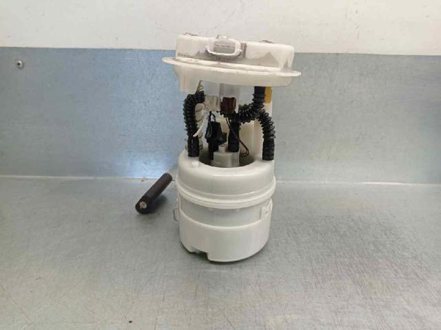RENAULT 170114543R Módulo de bomba de combustible con sensor de nivel de combustible  comprar en Murcia