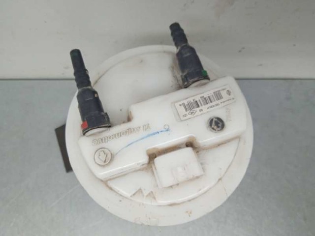 RENAULT 170114543R Bomba de gasolina comprar Tarragona