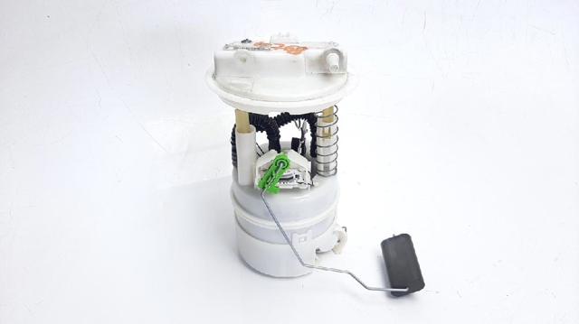 Módulo de alimentación de combustible Renault Clio IV (2012-2021)