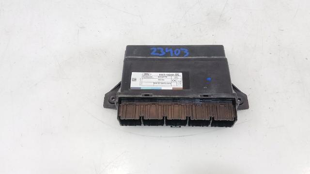 1701369 Ford