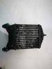 Radiador de aire, intercooler 1701812 FIAT