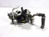 AGR 1702178 FORD