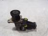 AGR 1702178 FORD