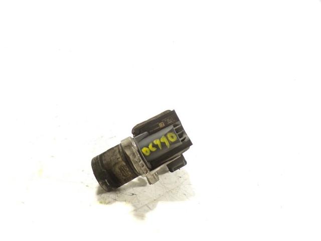 FORD 1702178 Válvula EGR de recirculación de gases  comprar en Albacete