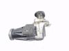 EGR 1702178 FORD