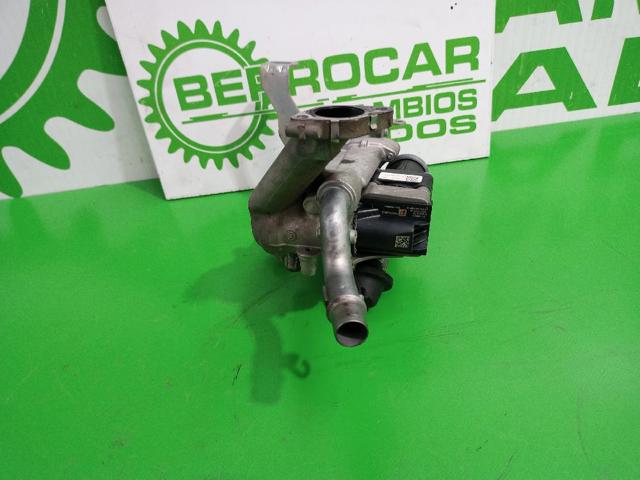 FORD 1702178 Válvula EGR  en stock Terrassa