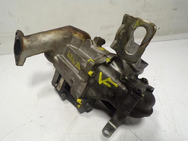 1702178 FORD Válvula EGR  en stock Huelva
