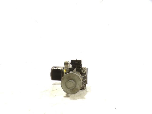 FORD 1702178 Válvula EGR  en stock Terrassa