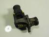 EGR 1702178 FORD