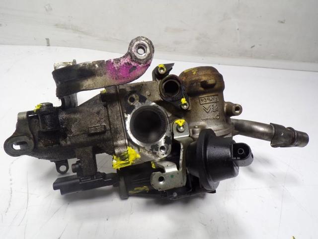 FORD 1702178 Válvula EGR de recirculación de gases  disponible Lugo