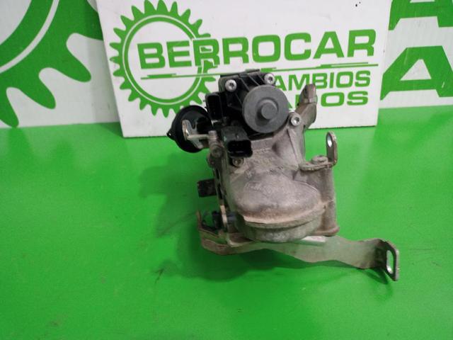 1702178 FORD Válvula EGR  en stock Huelva
