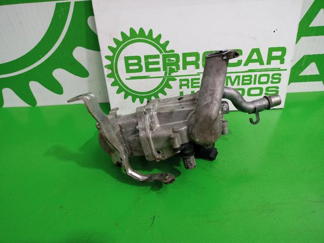 1702178 Válvula EGR de recirculación de gases  disponible Burgos