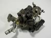 AGR 1702178 FORD