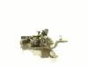 AGR 1702178 FORD