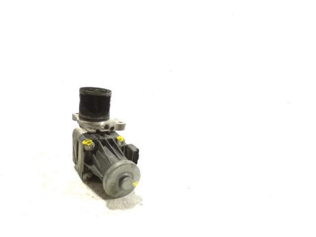 FORD 1702178 Válvula EGR comprar Tarragona