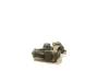 AGR 1702178 FORD