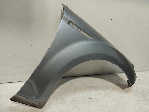 FORD 1702313 Aleta delantera derecha  disponible Lugo